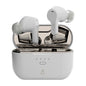 Audifonos CREATIVE LABS ZEN AIR SXFI D GY