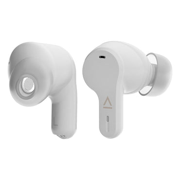 Audifonos CREATIVE LABS ZEN AIR SXFI D GY
