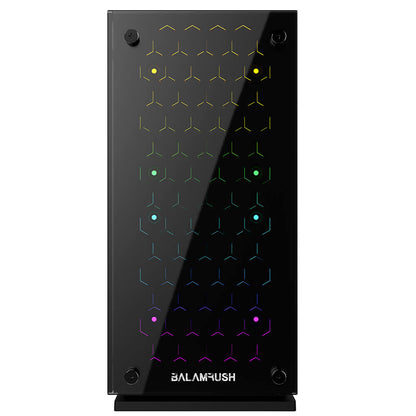 Gabinete Gaming Balam Rush BR-922968