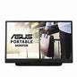 Monitor ASUS MB166C