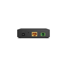 Routers TP-LINK XN020-G3