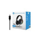 Auriculares HP DHE-8008U