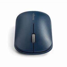 Mouse KENSINGTON K75350WW