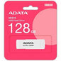 Memorias USB ADATA UC310 de 128GB