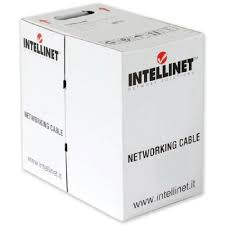 Bobina INTELLINET 362320