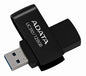 Memorias USB ADATA UC310 de 128GB