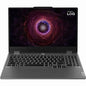 Laptops LENOVO LOQ 15ARP9