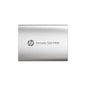 SSD HP P900 de 2TB