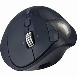 Mouse KENSINGTON TB550