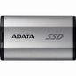 SSD ADATA SD810 de 2TB