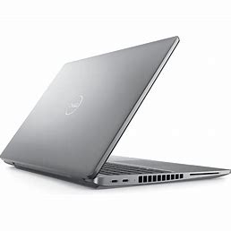 Workstations de Escritorio DELL PRECISION 3591 3000184621298.1