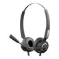 Auriculares HP DHE-8009
