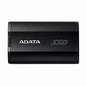 SSD ADATA SD810 de 1TB