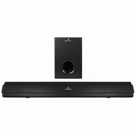 Home Theaters PERFECT CHOICE PC-114031