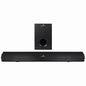 Home Theaters PERFECT CHOICE PC-114031