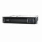 No Break APC SMT1500RM2UC