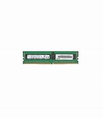 Memorias RAM LENOVO 16 GB DDR4
