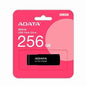 Memorias USB ADATA UC310 de 256GB