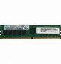 Memorias RAM LENOVO 16 GB DDR4