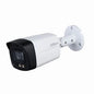 Cámara de Bala Dahua Technology DH-HAC-HFW1509TLMN-A-LED-0360B