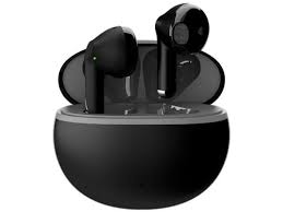 Audifonos  CREATIVE LABS ZEN AIR DOT BK