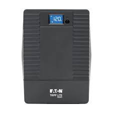 No Breaks y UPS TRIPP-LITE OMNIVS1200LCD