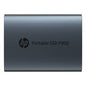 SSD HP P900 de 512GB