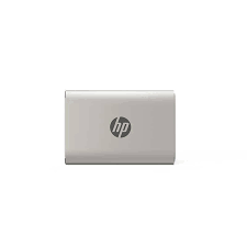 SSD HP P500 de 1TB