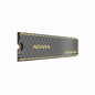 SSD ADATA LEGEND 860 de 1TB