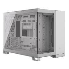 Gabinetes para computadoras CORSAIR CC-9011266-WW