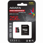 Memorias Flash ADATA HIGH ENDURANCE de 256GB