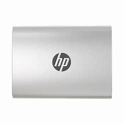 SSD HP P900 de 1TB