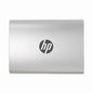 SSD HP P900 de 1TB