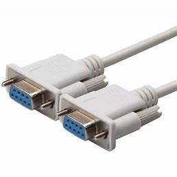 Cables Serial MANHATTAN 317375