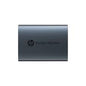 SSD HP P900 de 2TB