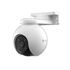 Cámara PTZ IP EZVIZ CS-H8-3K