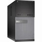 PC de Escritorio DELL OPTIPLEX 7020 MT