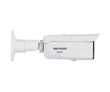 Cámara Bala IP HIKVISION  DS-2CD2T87G3-LIS2UY/SL