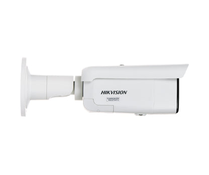 Cámara Bala IP HIKVISION  DS-2CD2T87G3-LIS2UY/SL