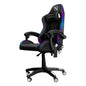 Silla Gaming NECNON NSG-RGB-1