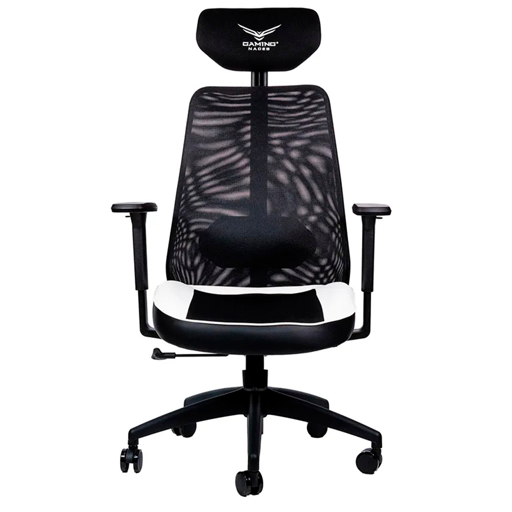 Sillas Naceb Technology NA-09S4B