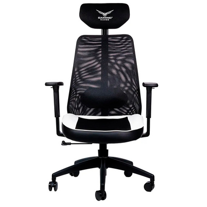 Sillas Naceb Technology NA-09S4B