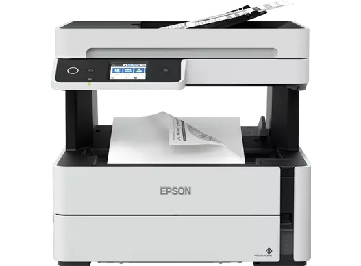 Impresora EPSON C11CG93301