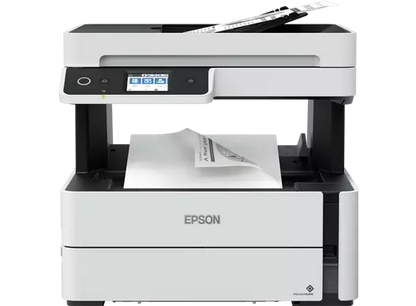 Impresora EPSON C11CG93301