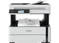Impresora EPSON C11CG93301
