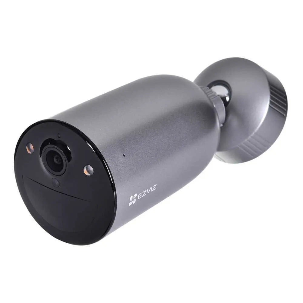 Cámara WiFi EZVIZ EB3