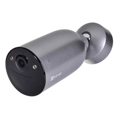 Cámara WiFi EZVIZ EB3