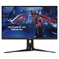Monitores Curvos ASUS XG27AQMR