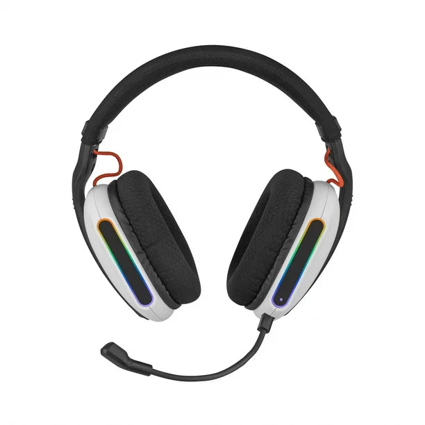 Auriculares GETTTECH GUH-G3NW3-G1