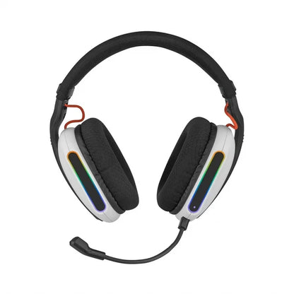 Auriculares GETTTECH GUH-G3NW3-G1